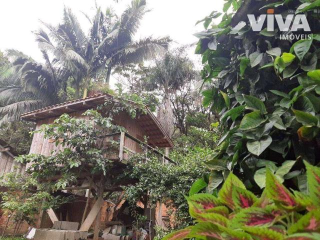 Casa venda em Região Geográfica Imediata de Itajaí, Itajaí