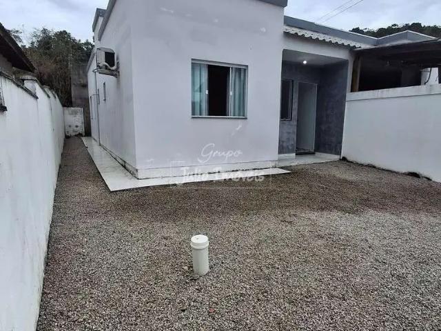 Casa venda em Região Geográfica Imediata de Itajaí, Itajaí