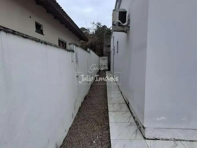 Casa venda em Região Geográfica Imediata de Itajaí, Itajaí