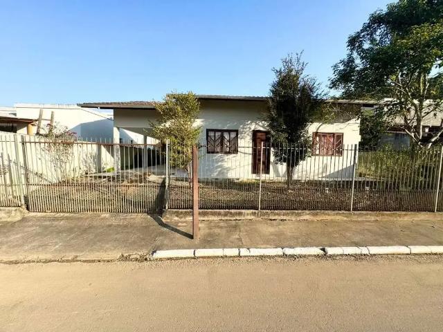Casa venda em Região Geográfica Imediata de Brusque, Brusque