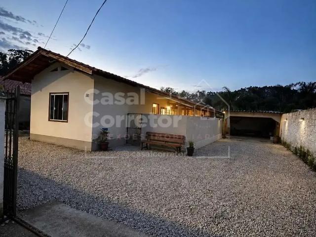 Casa venda em Região Geográfica Imediata de Itajaí, Itajaí