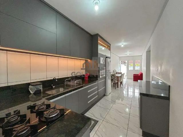 Casa venda em Região Geográfica Imediata de Itajaí, Itajaí