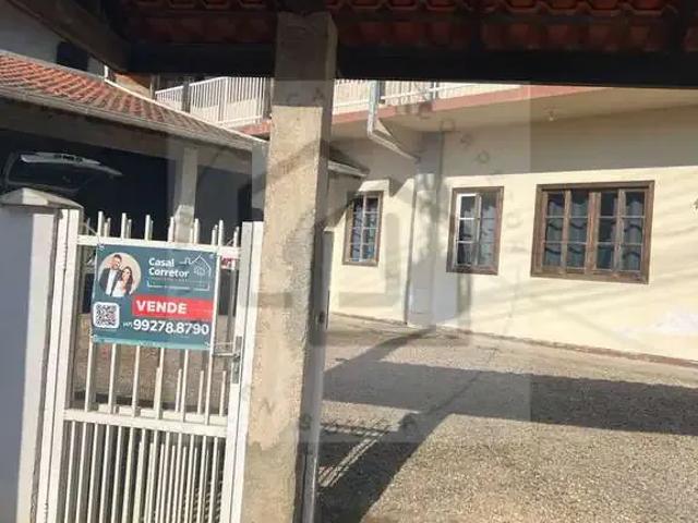 Casa venda em Região Geográfica Imediata de Itajaí, Itajaí