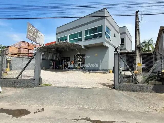 Casa venda em Região Geográfica Imediata de Itajaí, Itajaí