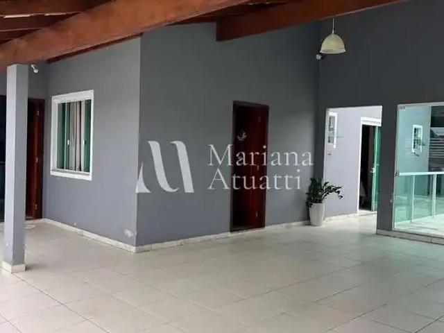 Casa venda em Itajaí, Região Geográfica Intermediária de Blumenau