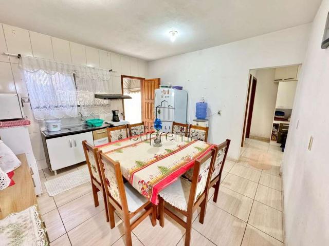 Casa venda em Região Geográfica Imediata de Itajaí, Itajaí