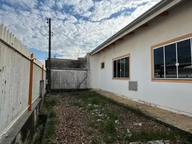 Casa venda em Região Geográfica Imediata de Itajaí, Itajaí
