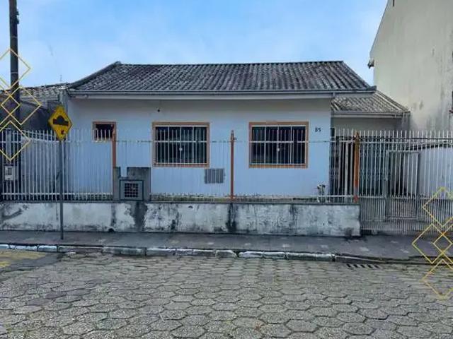 Casa venda em Região Geográfica Imediata de Itajaí, Itajaí