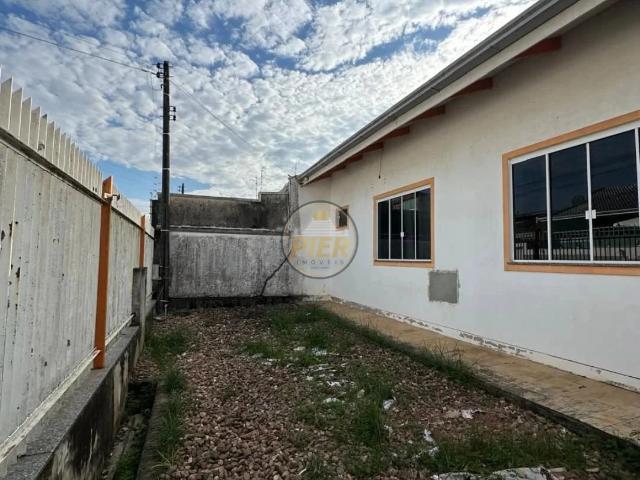 Casa venda em Itajaí, Região Geográfica Intermediária de Blumenau
