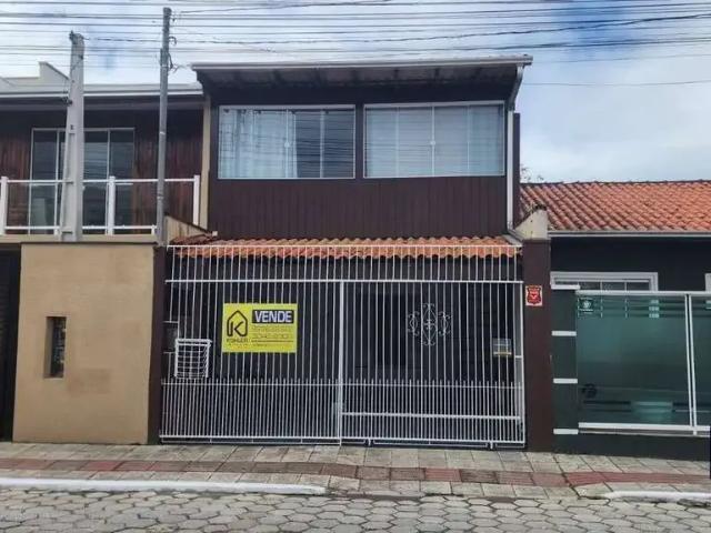Casa venda em Região Geográfica Imediata de Itajaí, Itajaí