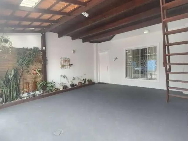 Casa venda em Região Geográfica Imediata de Itajaí, Itajaí