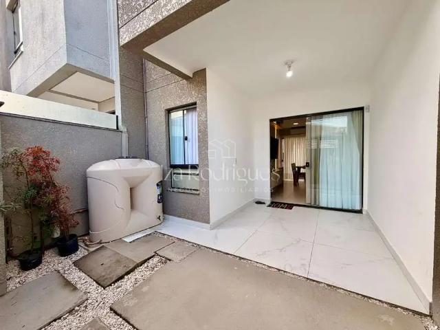 Casa venda em Região Geográfica Imediata de Itajaí, Itajaí