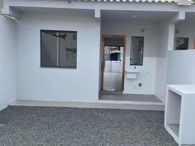 Casa venda em Região Geográfica Imediata de Itajaí, Itajaí