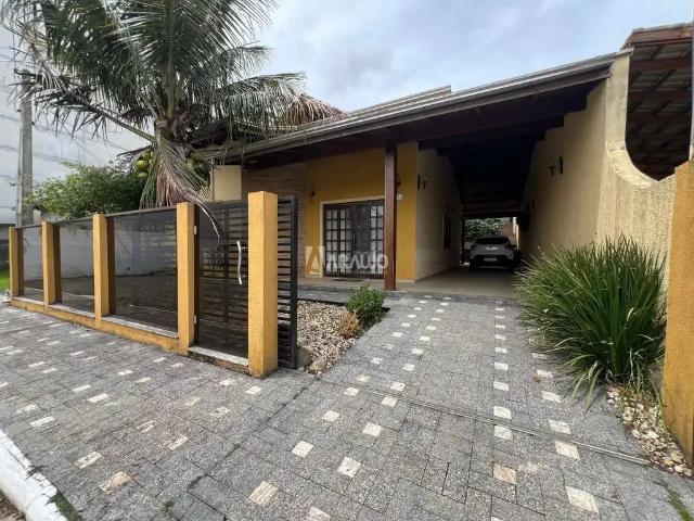 Casa venda em Região Geográfica Imediata de Itajaí, Itajaí