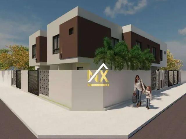 Casa venda em Região Geográfica Imediata de Itajaí, Itajaí