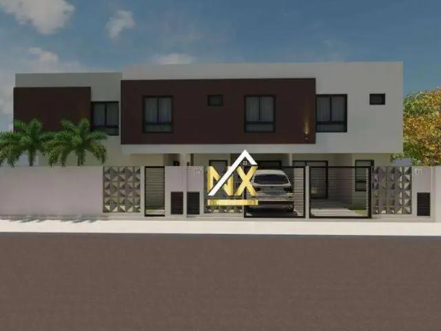 Casa venda em Região Geográfica Imediata de Itajaí, Itajaí