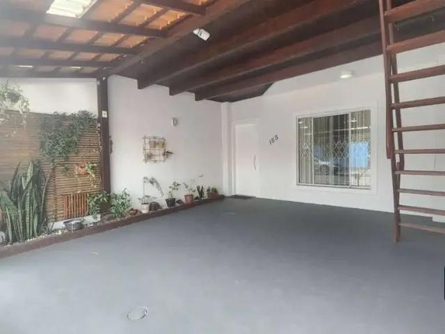 Casa venda em Região Geográfica Imediata de Itajaí, Itajaí