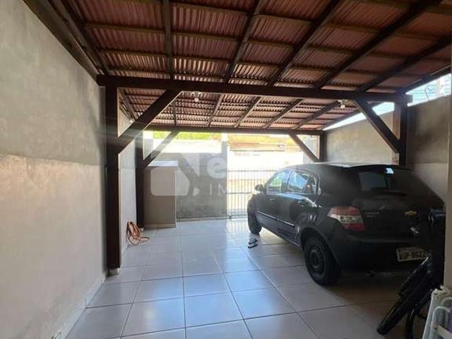 Casa venda em Região Geográfica Imediata de Itajaí, Itajaí