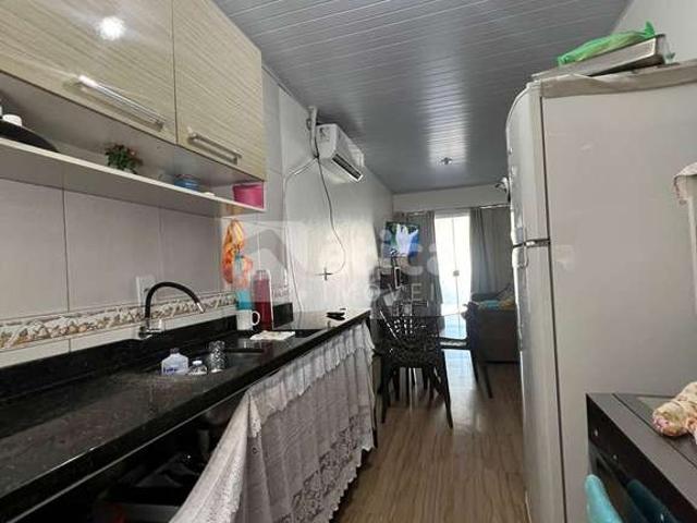 Casa venda em Região Geográfica Imediata de Itajaí, Itajaí