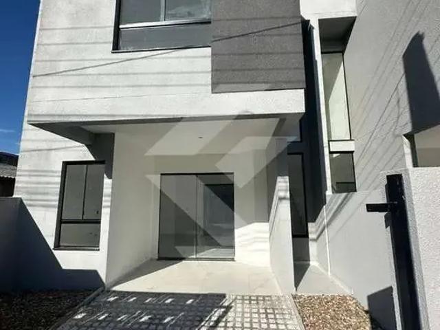 Casa venda em Região Geográfica Imediata de Itajaí, Itajaí