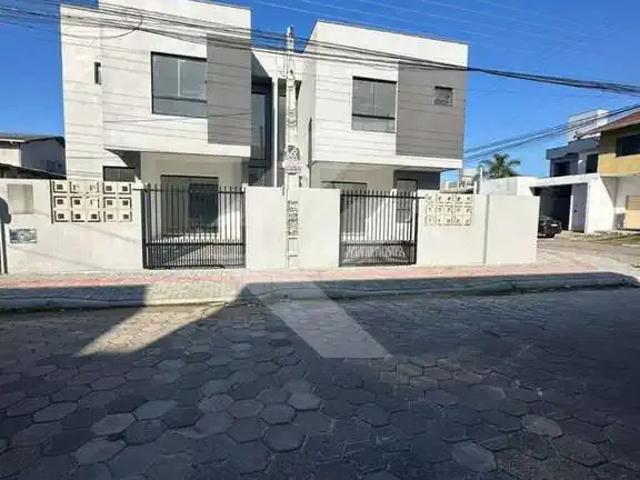 Casa venda em Região Geográfica Imediata de Itajaí, Itajaí