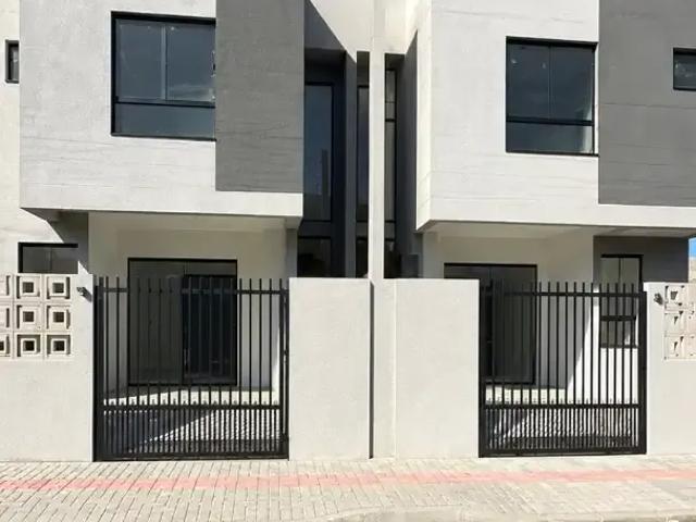 Casa venda em Região Geográfica Imediata de Itajaí, Itajaí