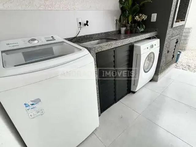 Casa venda em Região Geográfica Imediata de Itajaí, Itajaí