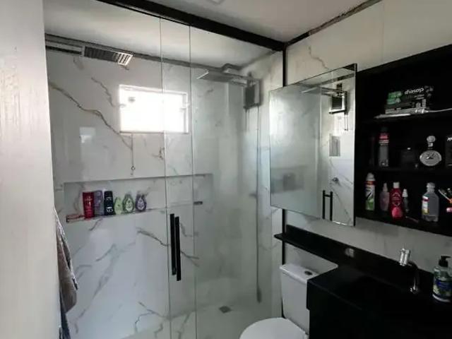 Casa venda em Região Geográfica Imediata de Itajaí, Itajaí