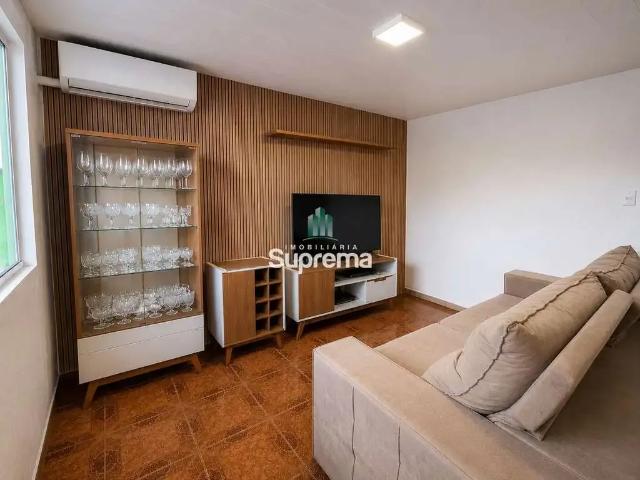 Casa venda em Região Geográfica Imediata de Itajaí, Itajaí