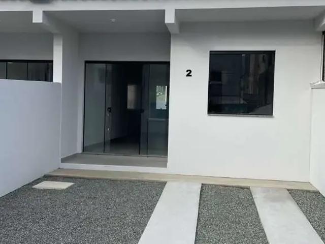 Casa venda em Região Geográfica Imediata de Itajaí, Itajaí