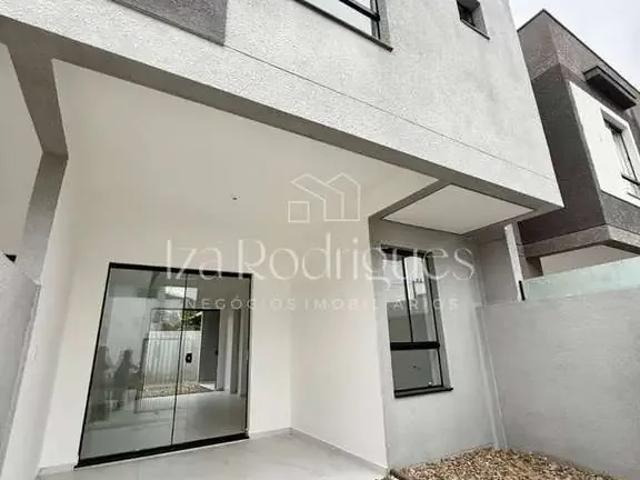 Casa venda em Região Geográfica Imediata de Itajaí, Itajaí