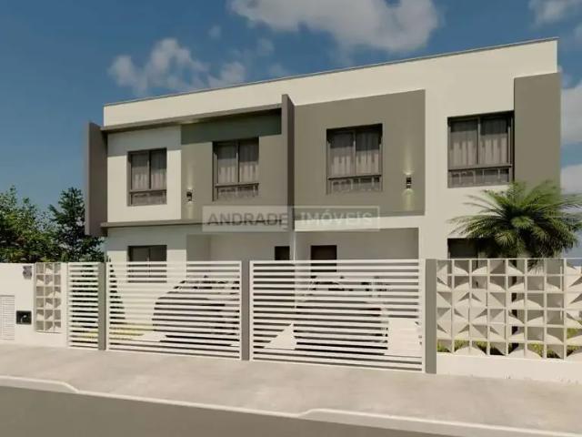 Casa venda em Região Geográfica Imediata de Itajaí, Itajaí