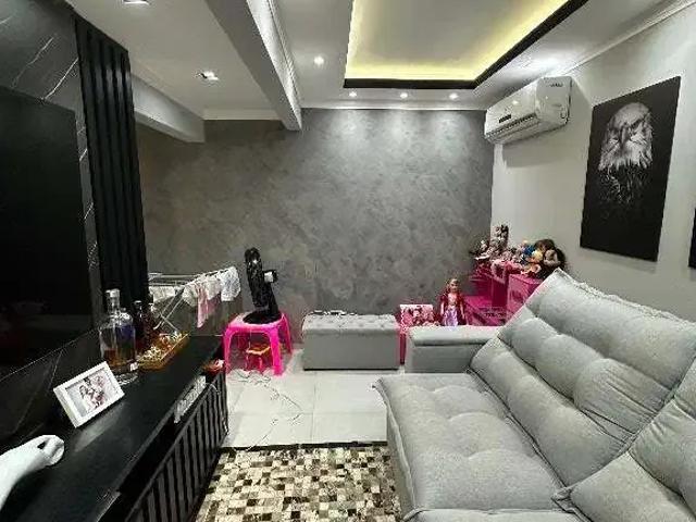 Casa venda em Região Geográfica Imediata de Itajaí, Itajaí