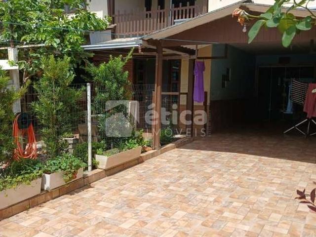 Casa venda em Região Geográfica Imediata de Itajaí, Itajaí