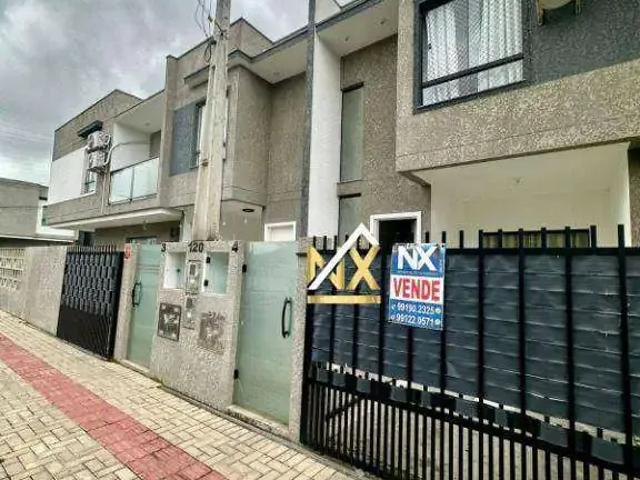 Casa venda em Região Geográfica Imediata de Itajaí, Itajaí
