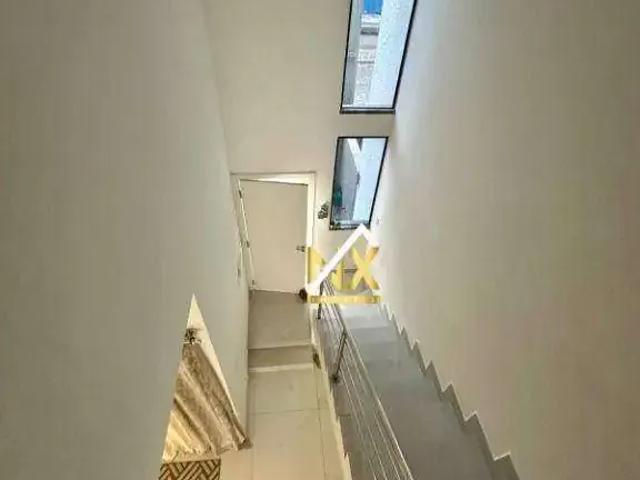 Casa venda em Região Geográfica Imediata de Itajaí, Itajaí