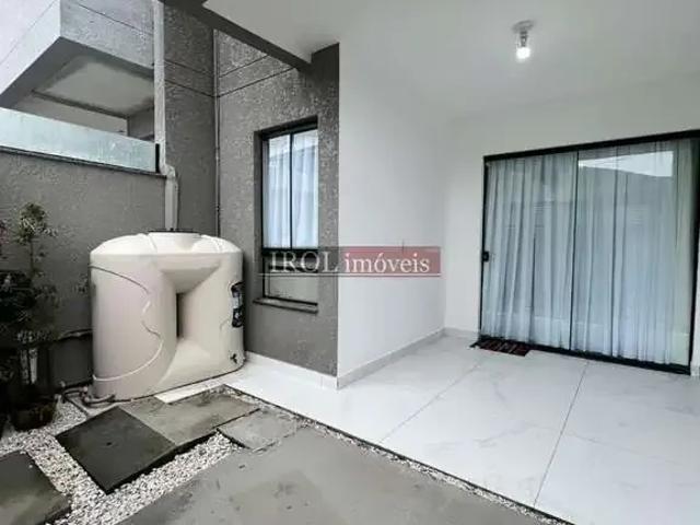 Casa venda em Região Geográfica Imediata de Itajaí, Itajaí