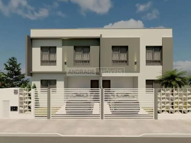 Casa venda em Região Geográfica Imediata de Itajaí, Itajaí