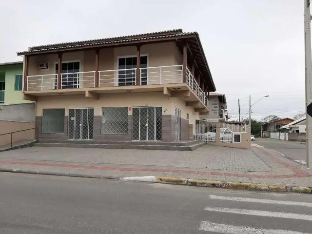 Casa venda em Região Geográfica Imediata de Itajaí, Itajaí