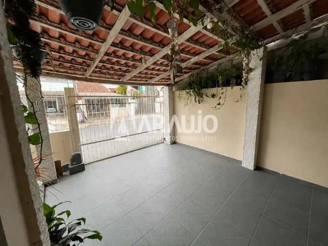 Casa venda em Região Geográfica Imediata de Itajaí, Itajaí