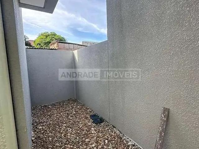 Casa venda em Região Geográfica Imediata de Itajaí, Itajaí