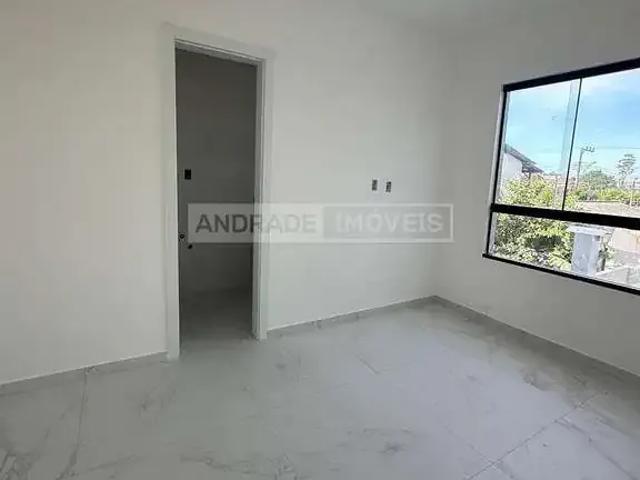 Casa venda em Região Geográfica Imediata de Itajaí, Itajaí