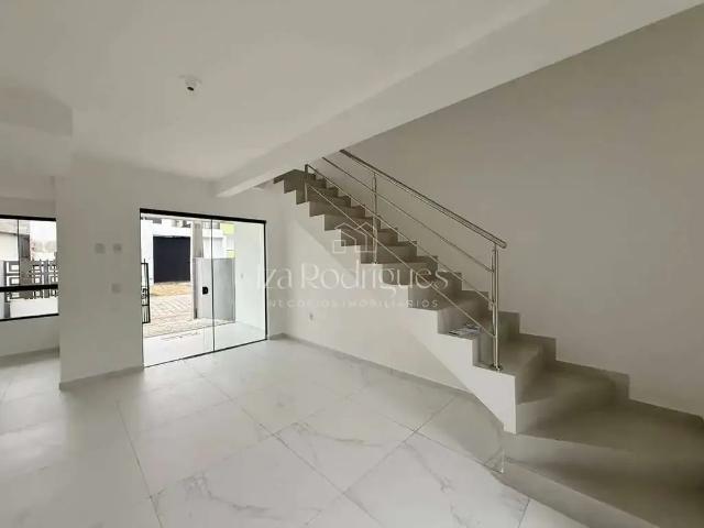 Casa venda em Região Geográfica Imediata de Itajaí, Itajaí