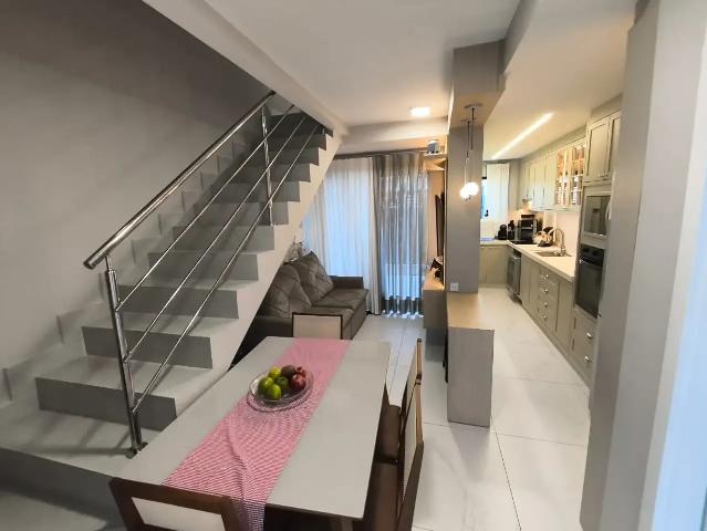 Casa venda em Região Geográfica Imediata de Itajaí, Itajaí