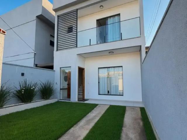 Casa venda em Região Geográfica Imediata de Itajaí, Itajaí