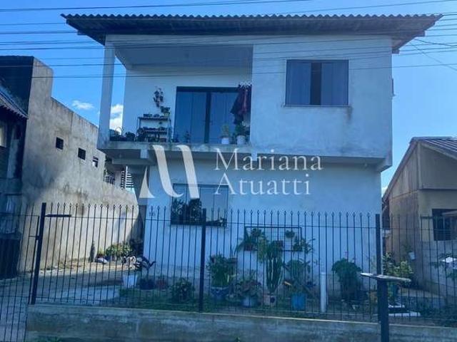 Casa venda em Região Geográfica Imediata de Itajaí, Itajaí