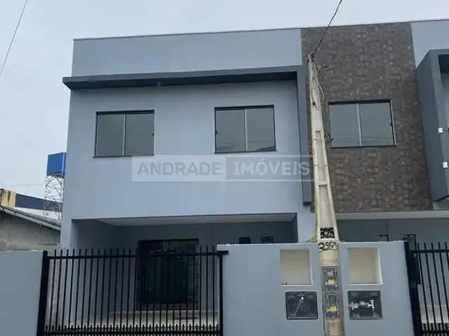 Casa venda em Região Geográfica Imediata de Itajaí, Itajaí