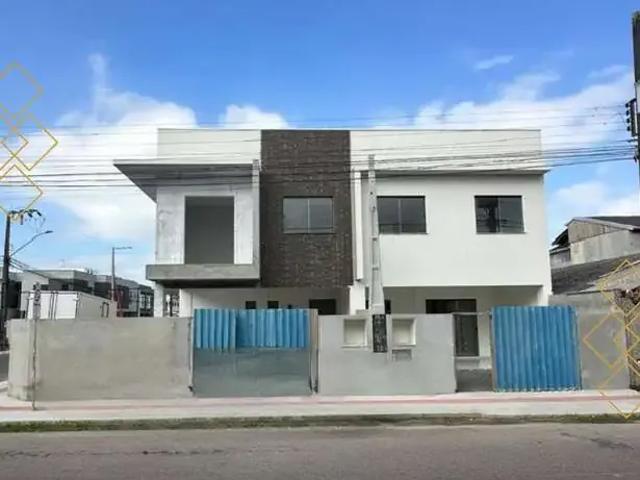 Casa venda em Região Geográfica Imediata de Itajaí, Itajaí