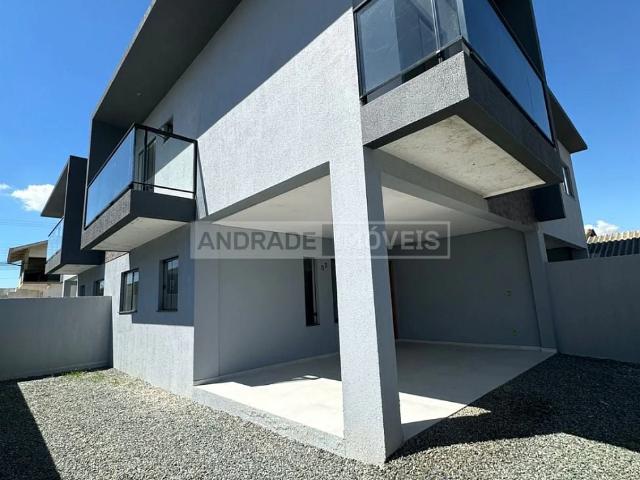 Casa venda em Região Geográfica Imediata de Itajaí, Itajaí