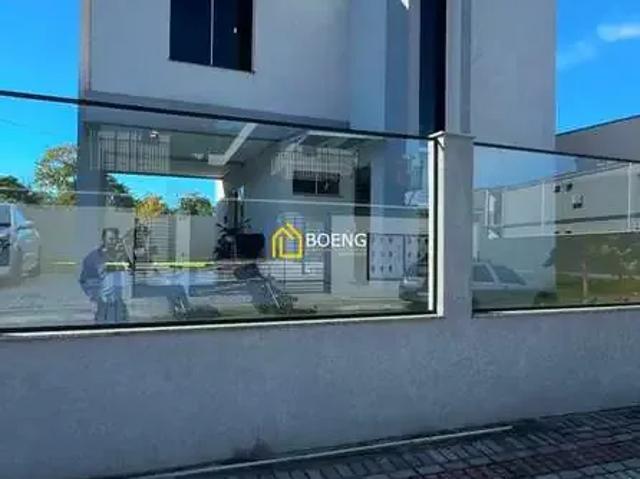 Casa venda em Região Geográfica Imediata de Itajaí, Itajaí